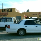 Aztec Tire Company