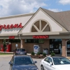 Vanderbilt Health Clinic at Walgreens Hendersonville gallery