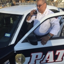 Ortiz Security & Patrol - Security Guard & Patrol Service