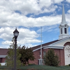The Church of Jesus Christ of Latter-day Saints