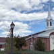 The Church of Jesus Christ of Latter-day Saints