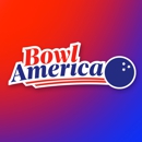 Bowl America Bull Run - Bowling
