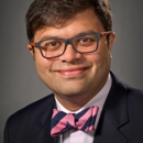 Dev Kamdar, MD - Physicians & Surgeons, Otorhinolaryngology (Ear, Nose & Throat)