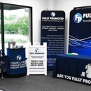 Fully Promoted Lynchburg, VA - Advertising-Promotional Products