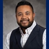 Kris Simon, MD gallery