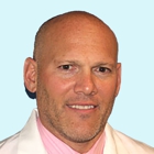 Craig S Osleeb, MD