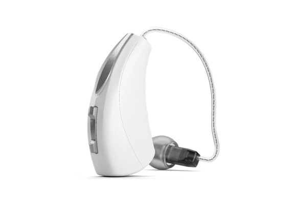Hearing Matters Pty Ltd - Semaphore, SA