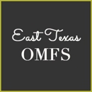 Dr Gregory S Tate, DDS, MD - Dentists