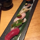 Asanebo - Sushi Bars
