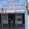 Ester Beauty Salon gallery