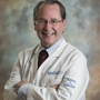 Andrew Vincent Cichelli, MD