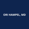 Ori Hampel, MD gallery