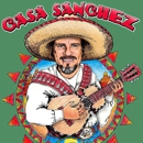 Casa Sanchez-Mom's Mexican Food - Mexican Restaurants