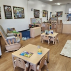 BrightPath Redding Child Care Center