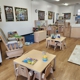 BrightPath Redding Child Care Center
