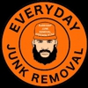 Everyday Junk Removal & Hauling Inc. gallery