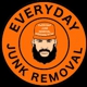 Everyday Junk Removal & Hauling Inc.