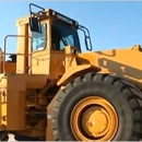 Holt Cat - Contractors Equipment Rental