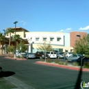 Spine Institute Of Nevada - Physicians & Surgeons, Sports Medicine