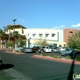 Desert Orthopaedic Ctr