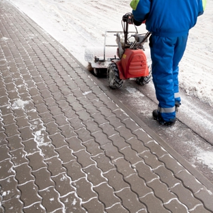 Cross Country Paving - Cranbury, NJ