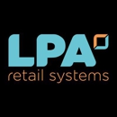 LPA Retail Systems - Computer Software Publishers & Developers