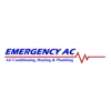 Emergency AC of Austin gallery