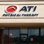 ATI Physical Therapy