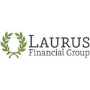 Laurus Financial Group - Investment Advisory Service