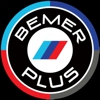 Bemer Plus gallery