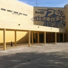 Miami Sunset Senior High School