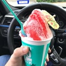 Bahama Bucks - Ice Cream & Frozen Desserts