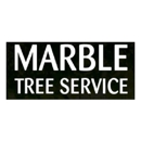 Marble Tree Service - Tree Service