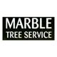 Marble Tree Service