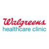 Community, a Walgreens Pharmacy gallery