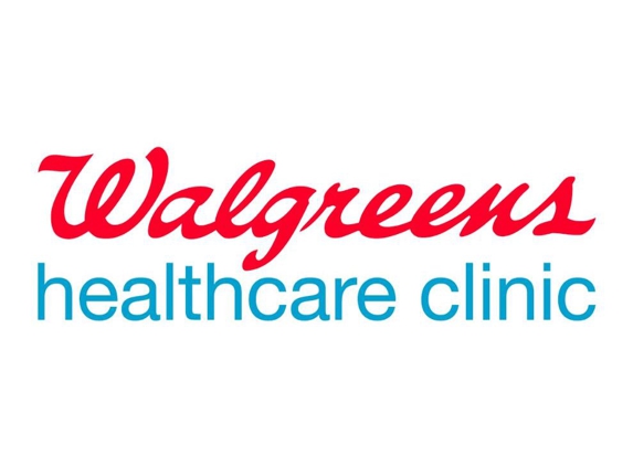 Community, A Walgreens Pharmacy - Dallas, TX