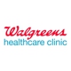 Walgreens Community Pharmacy