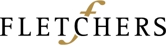 Fletchers Projects Logo