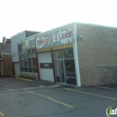 Velasquez Mufflers & Brakes - Mufflers & Exhaust Systems