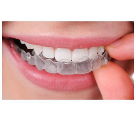 Brudenell, Sugiarto & Huang Orthodontists - Claremont, WA