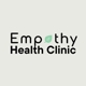 Empathy Health Clinic