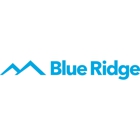 Blue Ridge