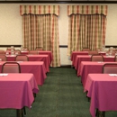 Hampton Inn & Suites Toledo-North - Hotels