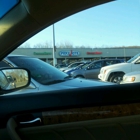 Price Rite Marketplace of Torrington
