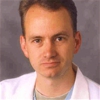 Troy R. Barber, MD gallery