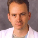 Troy R. Barber, MD - Physicians & Surgeons, Pediatrics