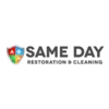 Same Day Water Damage & Fire Restoration gallery