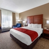 Comfort Inn Oklahoma City South - I-240 gallery