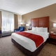 Comfort Inn Oklahoma City South - I-240