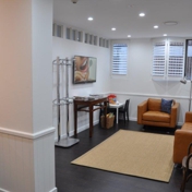 Gallery Image Number 7